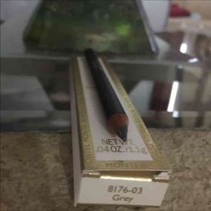 New Discontinued authentic Monteil Eyeliner Pencil